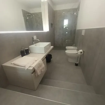 Minghetta Bed And * Viano