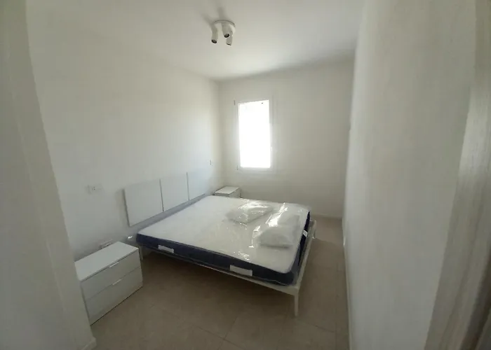 Minghetta Bed And Apartmán Viano